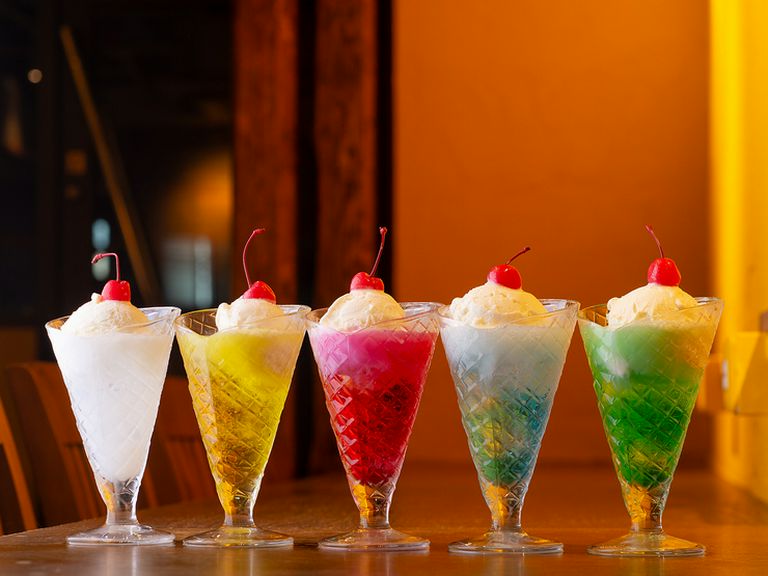 肉好き女子が魅了されるおしゃれでおいしい女子会