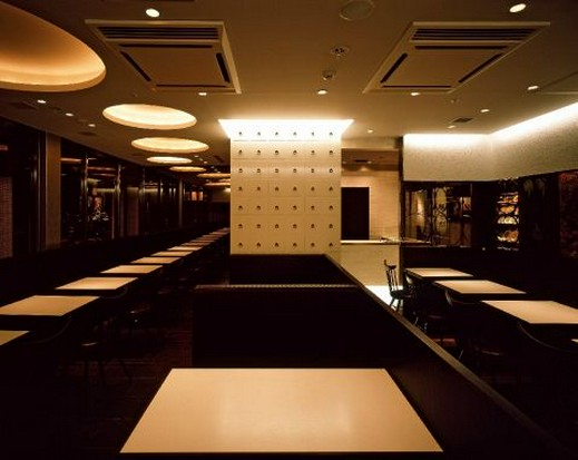 韓の旬 菜彩 五反田 五反田 韓国料理 ネット予約可 ヒトサラ