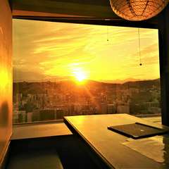 2名様～230名様まで人数に合わせて個室で対応しております