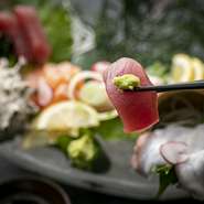 画像はイメージです｡