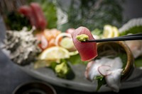 画像はイメージです｡