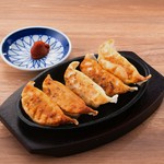 ※画像はイメージです｡