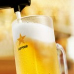 「たくさん飲みたいけど、料理は好きなものを...」そんなお客様は【単品飲み放題】をご利用ください。