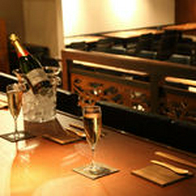 デートにおすすめ