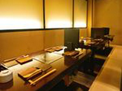 接待・会食におすすめ