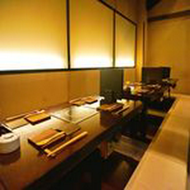 接待・会食におすすめ