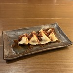 内容は別紙メニューにて｡