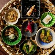 ■画像はイメージです｡

～生姜屋 黒兵衛とは～
｢生姜｣が主役の新和食と北海道の新鮮なの食材が自慢｡
｢生姜の効能｣･免疫力アップアンチエイジング･血行不良の改善･ダイエット･美肌効果
生姜の持つ｢健康効果｣や｢美容効果｣に注目し、決して､メインにはならない生姜を全面に押し出した､黒兵衛ならではのすべて職人による手作り創作和食をお楽しみ頂けます｡
