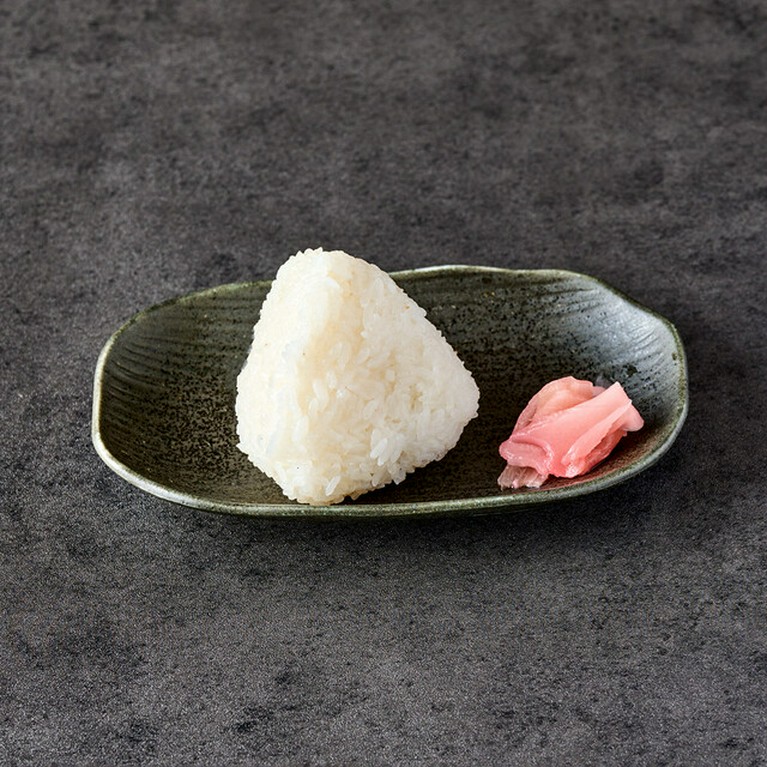 高知宿毛のチャンバラ貝の塩ゆで