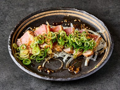鯛めし