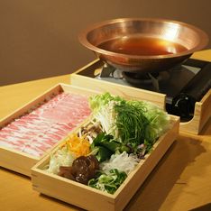 Okaka Kitahama