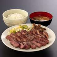 北海道・東北の味が堪能いただけます！