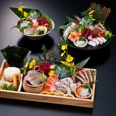 북쪽의 가족 무사시우라와점