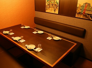 町田 多摩で個室のあるお店 居酒屋 ヒトサラ 町田 多摩で個室のあるお店 居酒屋 ヒトサラ