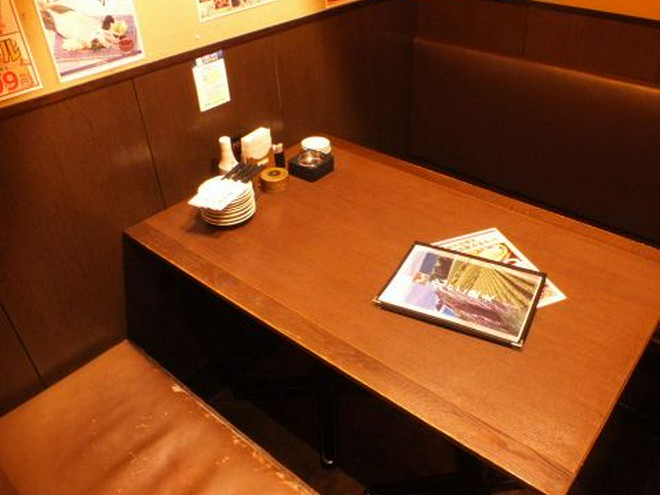 北の大衆酒場 きたか食堂 府中 居酒屋 のお店の雰囲気 特徴 ヒトサラ 北の大衆酒場 きたか食堂 府中 居酒屋 のお店の雰囲気 特徴 ヒトサラ