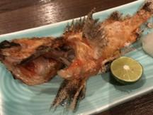 深大寺 柏亭 調布 精進料理 のグルメ情報 ヒトサラ