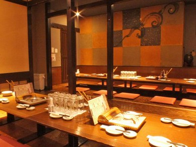 府中市の居酒屋がおすすめグルメ人気店 ヒトサラ 府中市の居酒屋がおすすめグルメ人気店 ヒトサラ