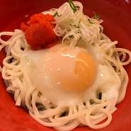 長崎　五島うどん