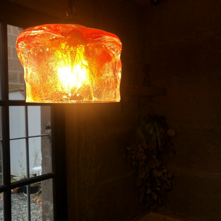 ドッグランや新鮮なお野菜の直売所も併設！