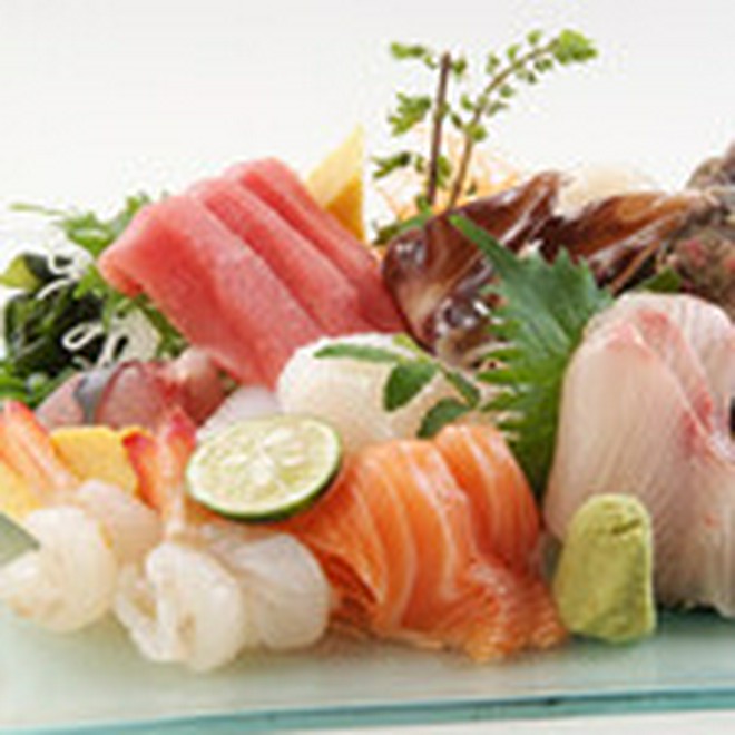 接待・会食におすすめ