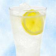 通常：550円
大：750円