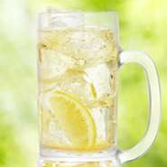 中：550円
大：800円