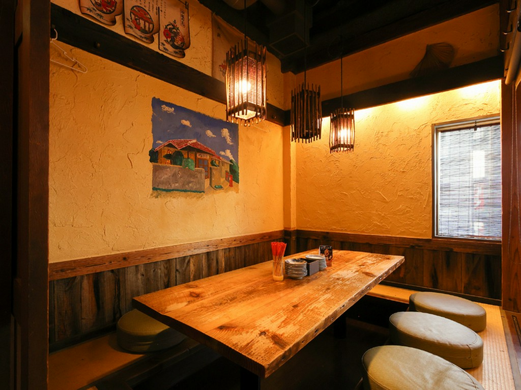 当店では衛生対策と予防に取り組んでいます