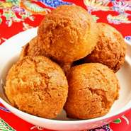 アイストッピング　プラス330円