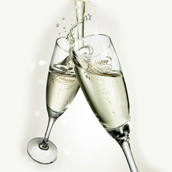 Villa S Kichinto 空 高尾店 八王子 ダイニングバー ドリンクメニュー ヒトサラ