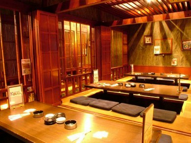 八王子のダイニングバーがおすすめのグルメ人気店 ヒトサラ 八王子のダイニングバーがおすすめのグルメ人気店 ヒトサラ