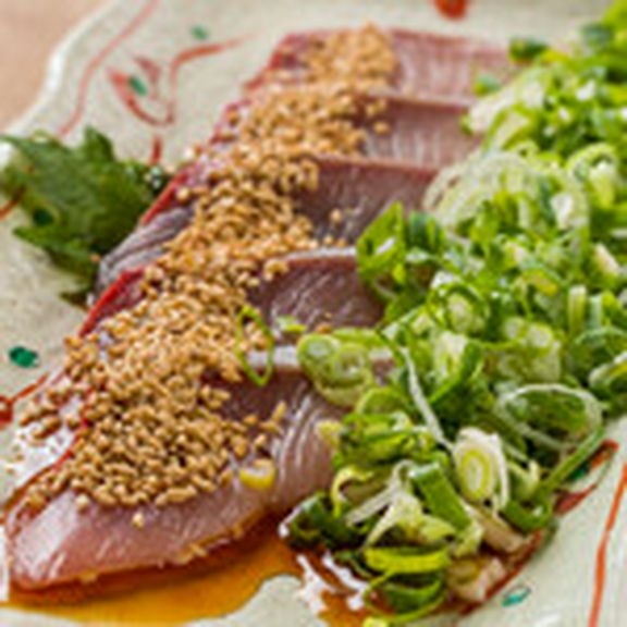 埼玉で本格的な九州・沖縄料理を堪能頂けます！