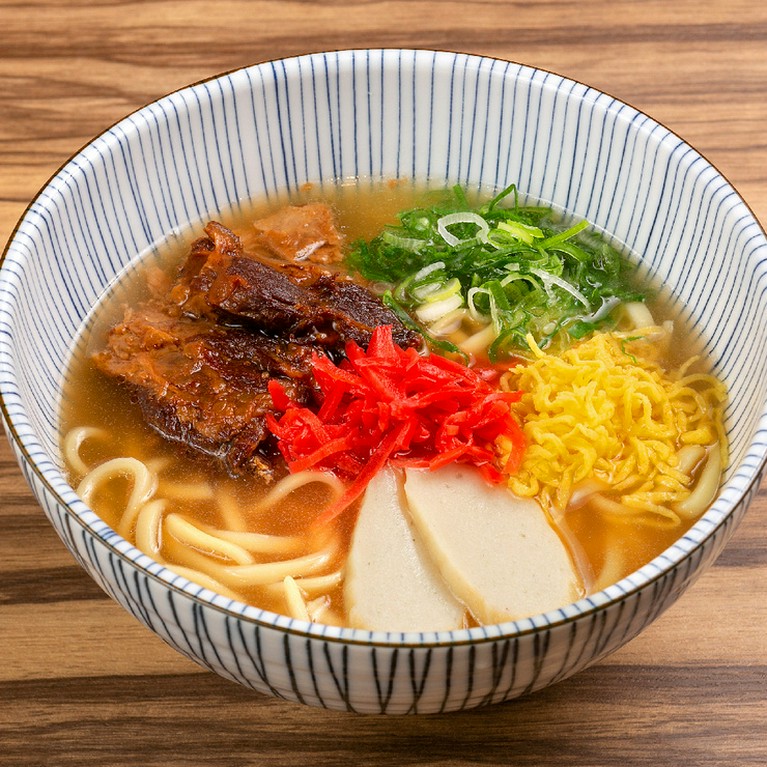 埼玉で本格的な九州・沖縄料理を堪能頂けます！