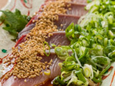 埼玉で本格的な九州・沖縄料理を堪能頂けます！