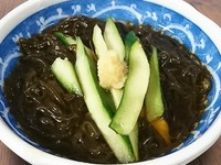 のどごしよくさっぱりいただけます！