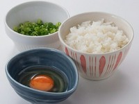 旨みの染み出たスープで〆のお食事をお楽しみください｡

･〆の雑炊セット
･〆の沖縄そば
･〆のちゃんぽん麺