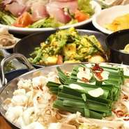 ■当日のキャンセルは30％、前日のキャンセルは15％頂戴致します
■スーパーアリーナがイベントの際は、ご予約をお受けできないことが御座います。大変ご迷惑おかけ致しますが、ご了承くださいませ。