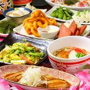 ■当日のキャンセルは30％、前日のキャンセルは15％頂戴致します
■スーパーアリーナがイベントの際は、ご予約をお受けできないことが御座います。大変ご迷惑おかけ致しますが、ご了承くださいませ。