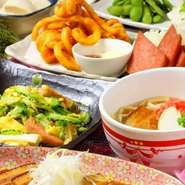 ■当日のキャンセルは30％、前日のキャンセルは15％頂戴致します
■スーパーアリーナがイベントの際は、ご予約をお受けできないことが御座います。大変ご迷惑おかけ致しますが、ご了承くださいませ。