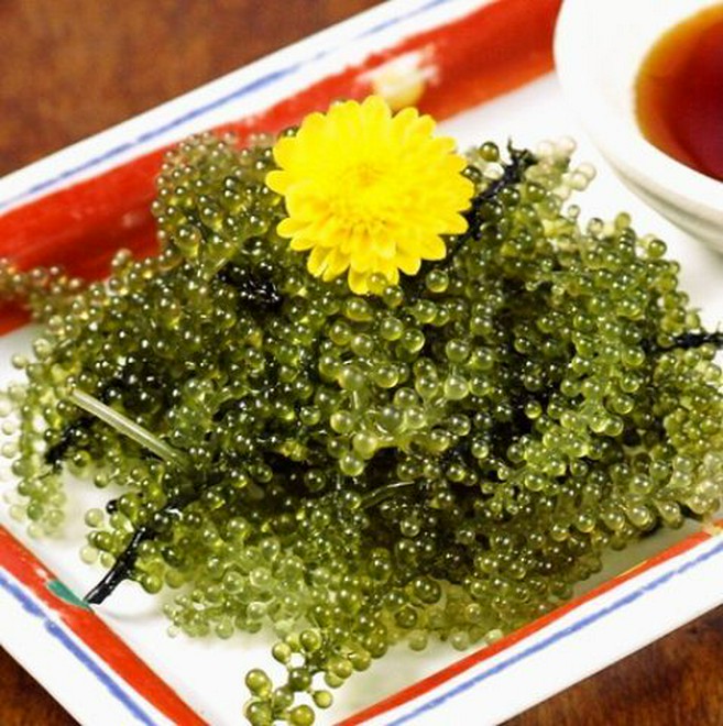 女子会におすすめ