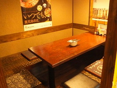 当店では衛生対策と予防に取り組んでいます