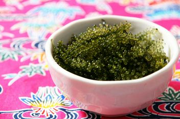 Nankurunaisa Dokkyodaigakumae