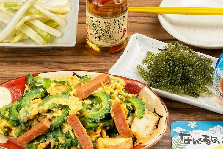 ナンクルナイサ 獨協大学前店 草加/居酒屋 ネット予約可 | ヒトサラ