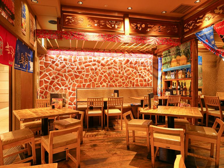 当店では衛生対策と予防に取り組んでいます