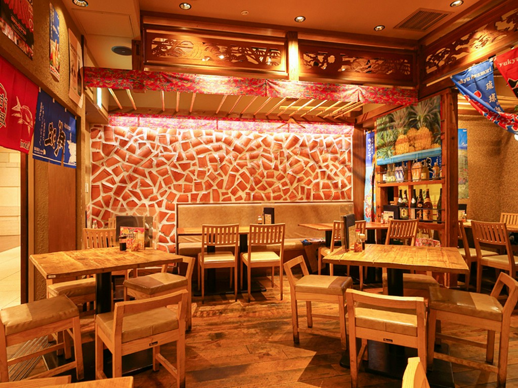 当店では衛生対策と予防に取り組んでいます