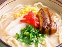 チーズフォンデュの老舗 Chez Macio 東京駅周辺 フレンチ のグルメ情報 ヒトサラ チーズフォンデュの老舗 Chez Macio 東京駅周辺 フレンチ のグルメ情報 ヒトサラ