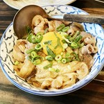 黒毛和牛独自の甘味とやわらかさが味わえます!!