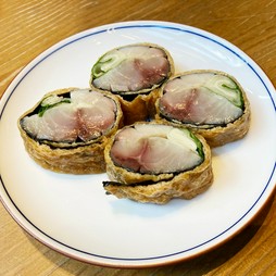 寿司酒場 まぐろ人 国分寺店 国分寺 居酒屋 のグルメ情報 ヒトサラ 寿司酒場 まぐろ人 国分寺店 国分寺 居酒屋 のグルメ情報 ヒトサラ