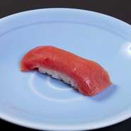 ・煮穴子
・ツブ貝
・生サーモン
・真鯛
・〆サバ
・ぶり
・蒸エビ
・エンガワ