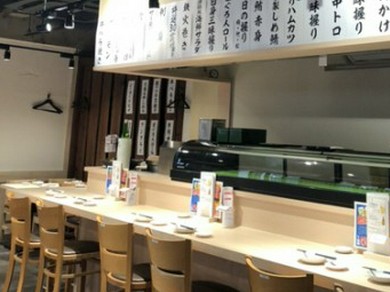 国分寺の居酒屋がおすすめのグルメ人気店 ヒトサラ