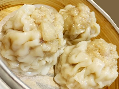 お台場の個室女子会におすすめのお店 ヒトサラ ヒトサラ